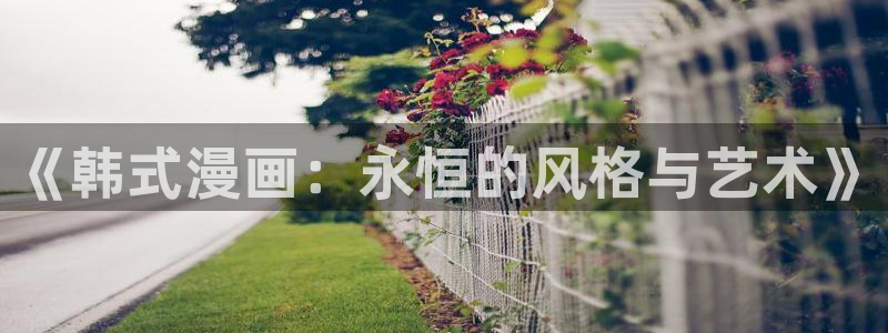 51漫画免费动漫在线观看